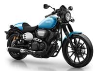 XV950 Racer For Sale